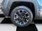 2023 Jeep Renegade Upland