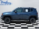 2023 Jeep Renegade Upland