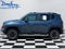 2023 Jeep Renegade Upland