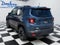 2023 Jeep Renegade Upland
