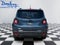 2023 Jeep Renegade Upland