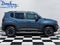 2023 Jeep Renegade Upland