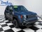 2023 Jeep Renegade Upland