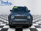2023 Jeep Renegade Upland