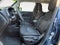 2023 Jeep Renegade Upland
