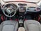 2022 Jeep Renegade (RED) Edition