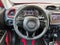 2022 Jeep Renegade (RED) Edition
