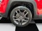 2022 Jeep Renegade (RED) Edition