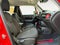 2022 Jeep Renegade (RED) Edition