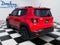 2022 Jeep Renegade (RED) Edition