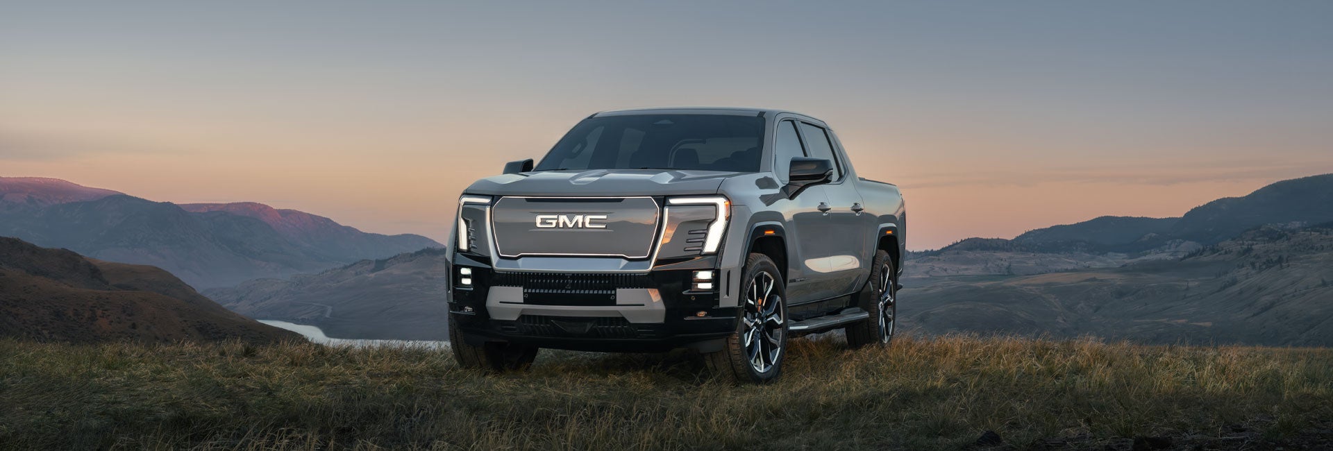 Doug Henry GMC in FARMVILLE NC
