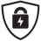 GMC EV Protection Plan Icon - Doug Henry GMC in FARMVILLE NC