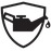 GMC Protection Pre-Paid Maintenance Logo - Doug Henry GMC in FARMVILLE NC