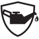 GMC Protection Pre-paid Maintenance Logo - Doug Henry GMC in FARMVILLE NC