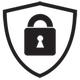 GMC Protection Plan Overview with a Lock Icon - Doug Henry GMC in FARMVILLE NC