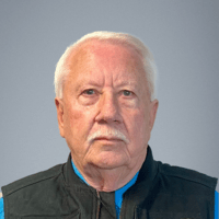 Lee Speight