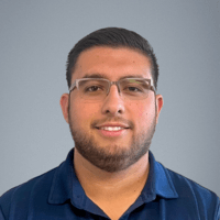 Pablo Meza