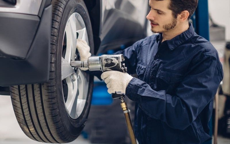 tires img